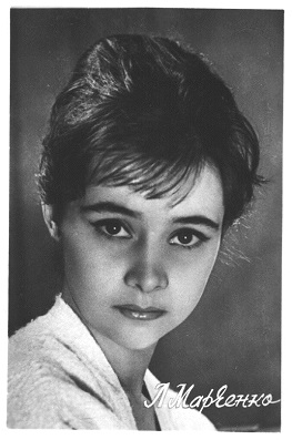 �������� ������� ���